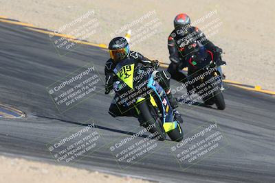 media/Nov-15-2024-CVMA Friday Practice (Fri) [[b142d29251]]/4-Group 4 and Trackday/Session 2 (Turn 10)/